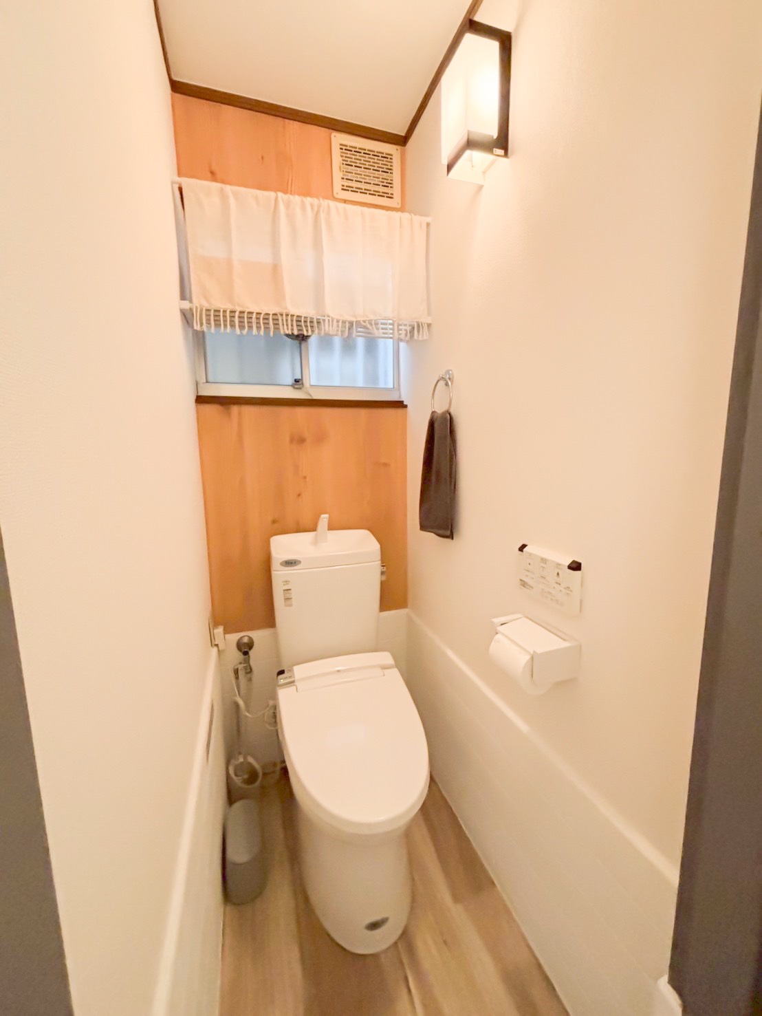 日租民宿-JUSO Kominka Stay-奶奶家