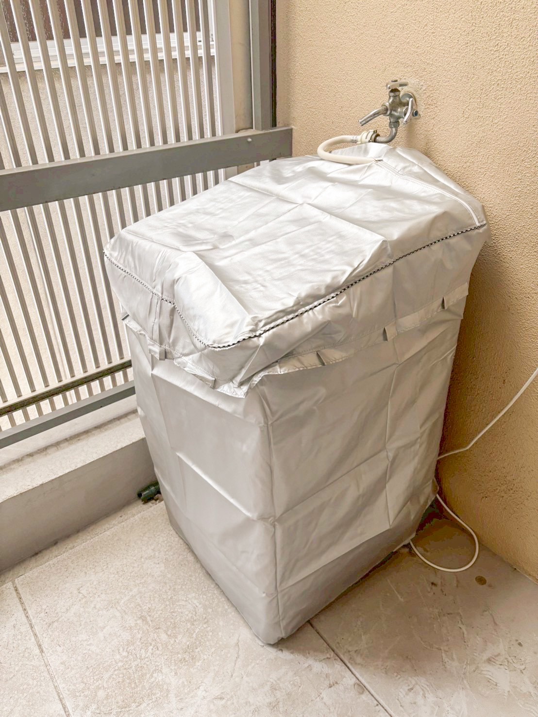 日租民宿-JUSO Kominka Stay-奶奶家