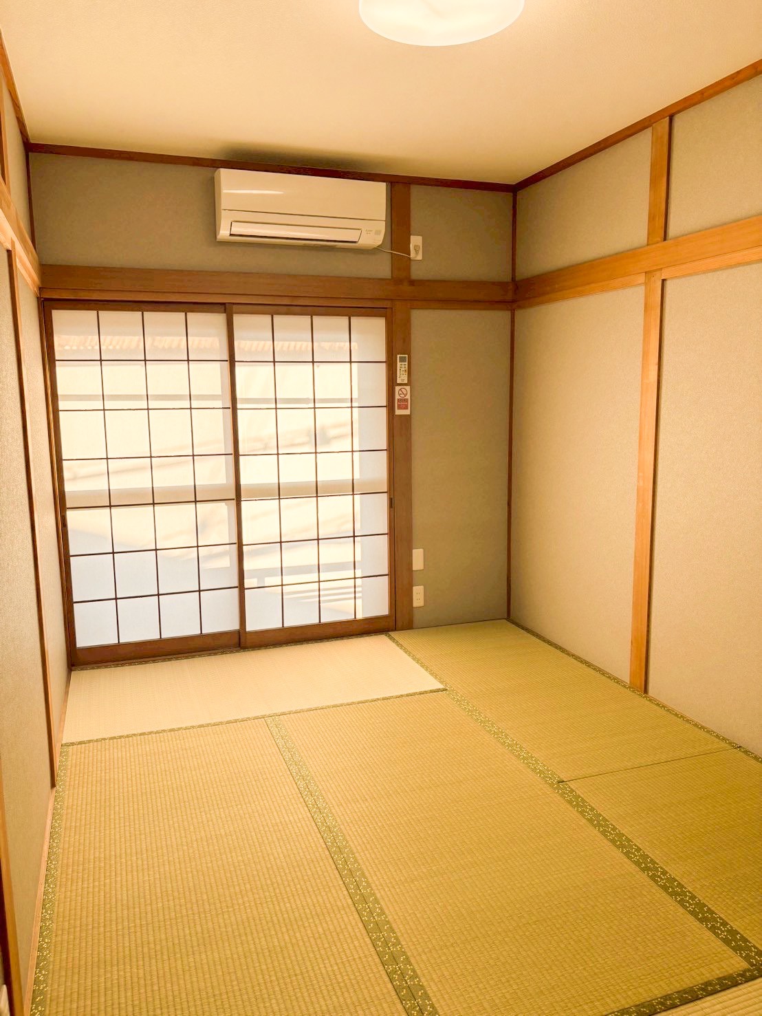 日租民宿-向日葵