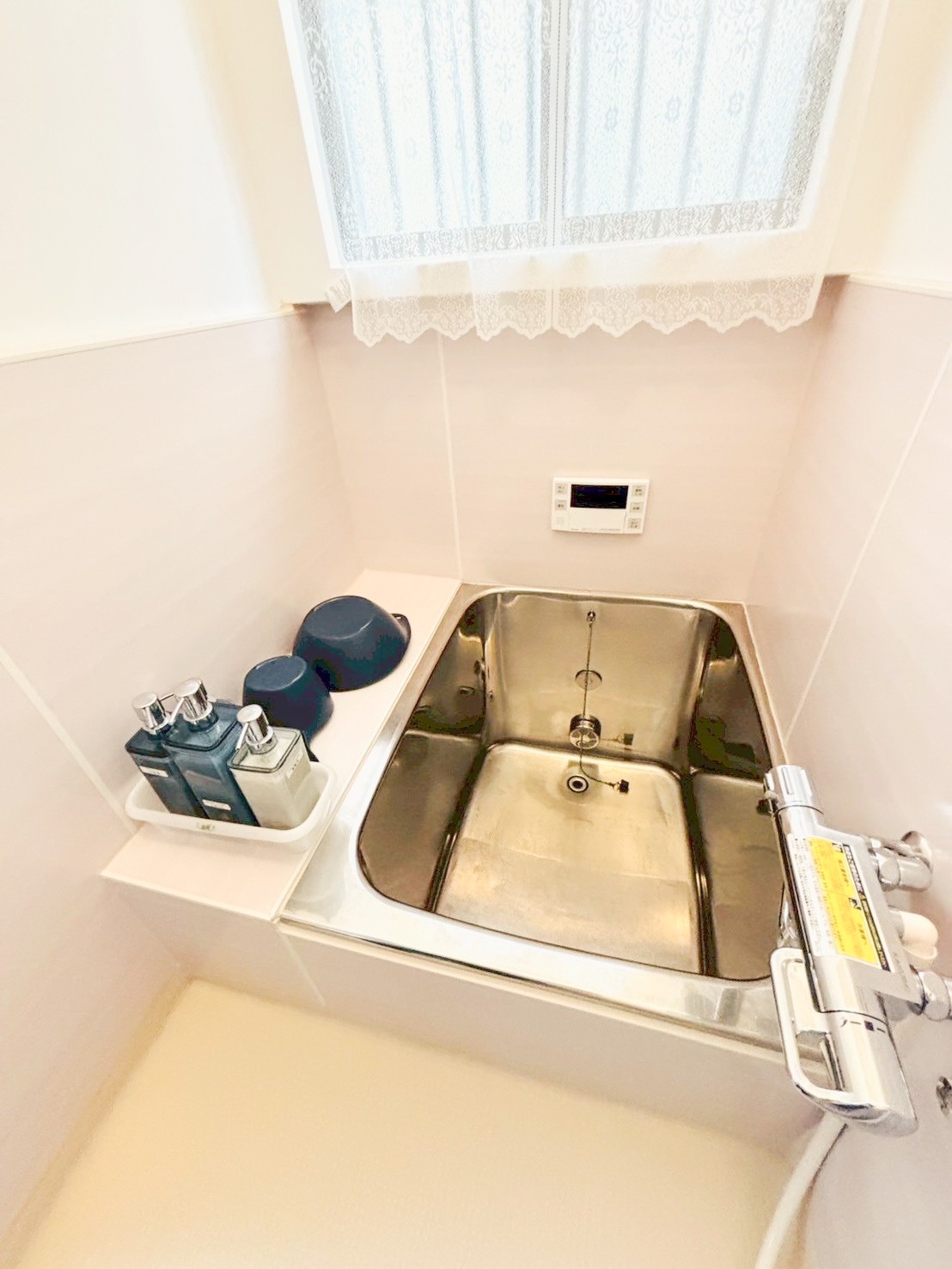 日租民宿-向日葵