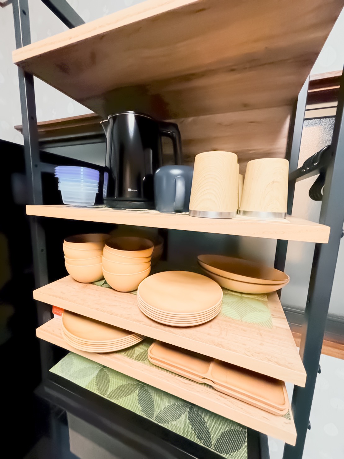 日租民宿-向日葵