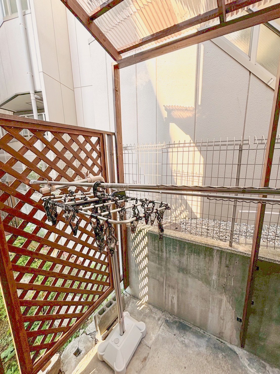 日租民宿-向日葵