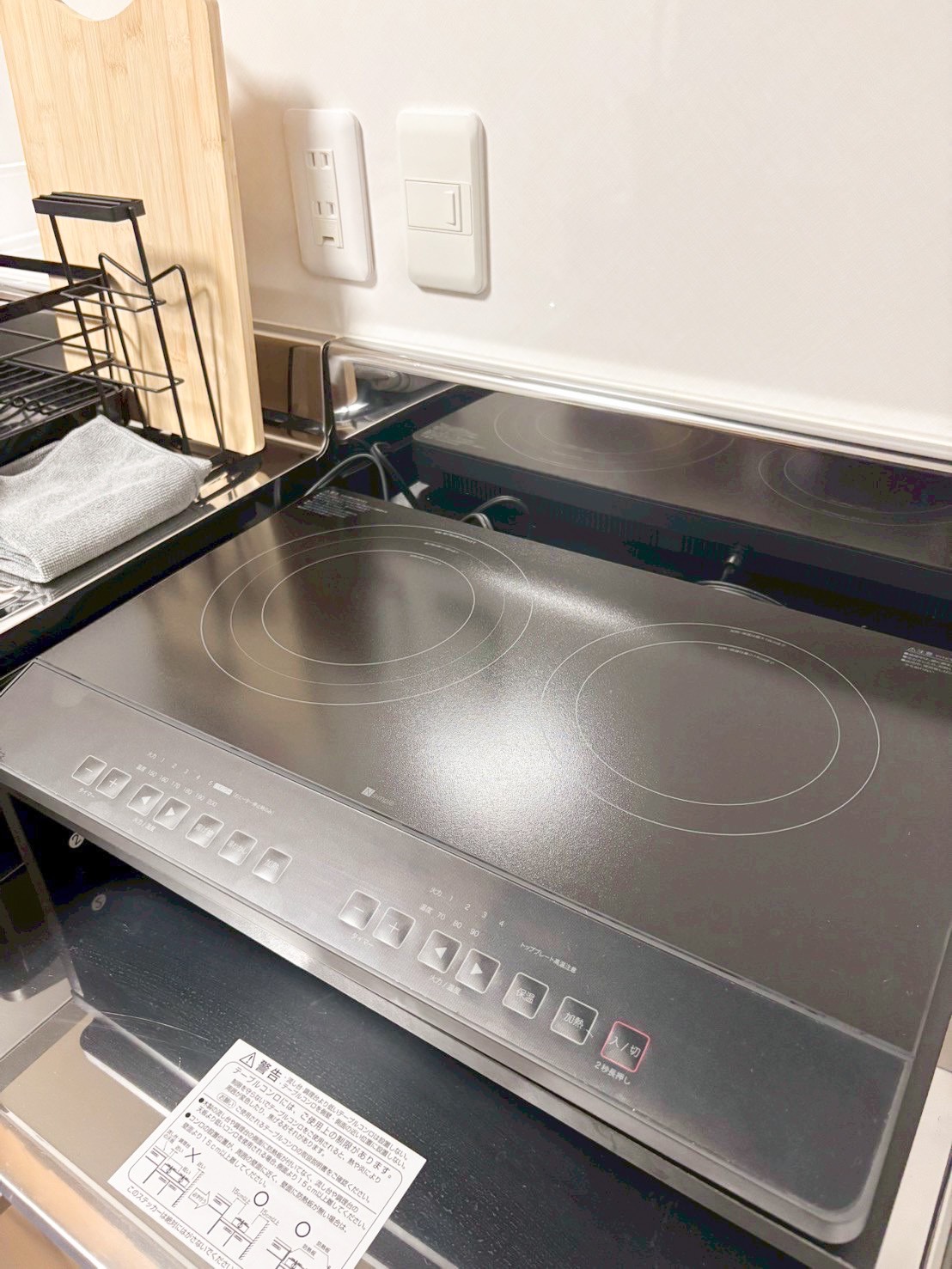 日租民宿-向日葵