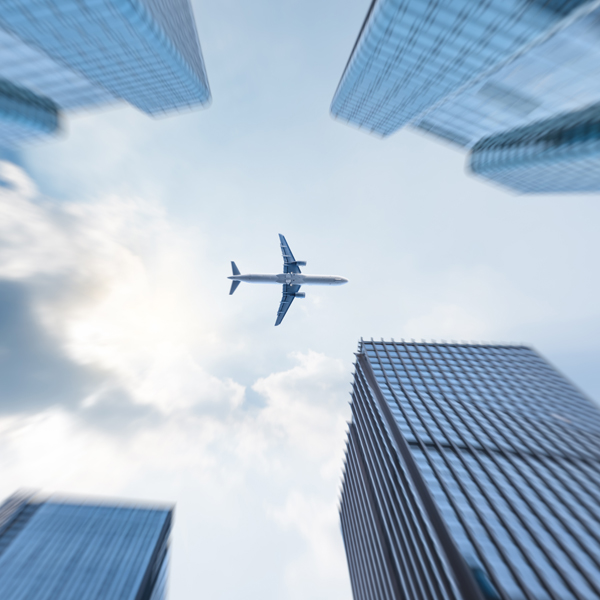 簽證與移民服務